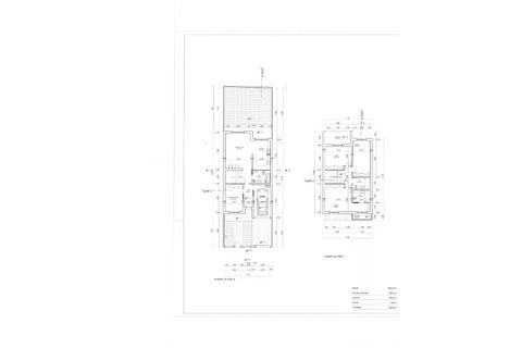 Villa a Benavente, Santarem, Benavente - € 415.000 | Ref: CAS_2008 - foto 22