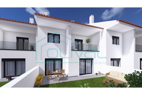 Villa a Benavente, Santarem, Benavente - € 415.000 | Ref: CAS_2008 - foto 2