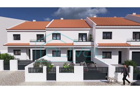 Villa a Benavente, Santarem, Benavente - € 415.000 | Ref: CAS_2008 - foto 3