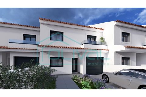 Villa a Benavente, Santarem, Benavente - € 415.000 | Ref: CAS_2008 - foto 4