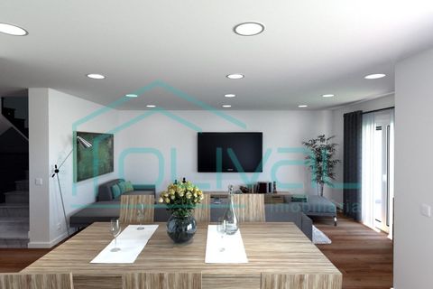 Villa a Benavente, Santarem, Benavente - € 415.000 | Ref: CAS_2008 - foto 8