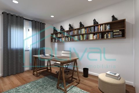 Villa a Benavente, Santarem, Benavente - € 415.000 | Ref: CAS_2008 - foto 12
