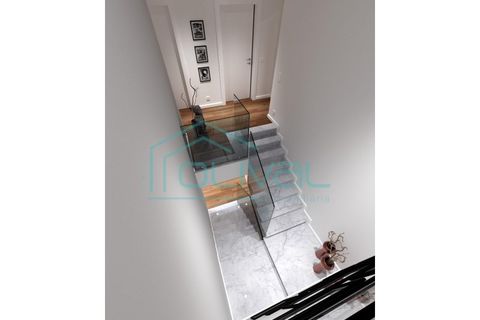 Villa a Benavente, Santarem, Benavente - € 415.000 | Ref: CAS_2008 - foto 13