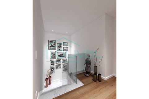 Villa a Benavente, Santarem, Benavente - € 415.000 | Ref: CAS_2008 - foto 14