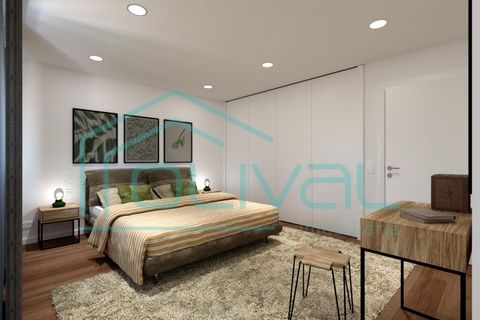 Villa a Benavente, Santarem, Benavente - € 415.000 | Ref: CAS_2008 - foto 17