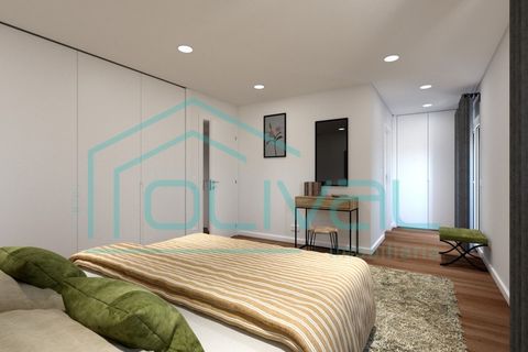 Villa a Benavente, Santarem, Benavente - € 415.000 | Ref: CAS_2008 - foto 18