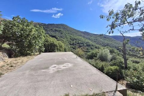 Villa i Les Vans, Ardeche, Les Vans - € 225.000 | Ref: 86189889 - foto 3