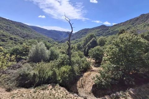 Villa i Les Vans, Ardeche, Les Vans - € 225.000 | Ref: 86189889 - foto 5