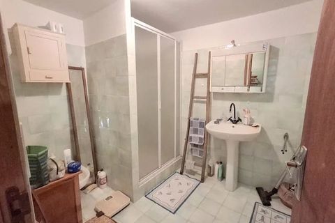 Villa i Les Vans, Ardeche, Les Vans - € 225.000 | Ref: 86189889 - foto 14