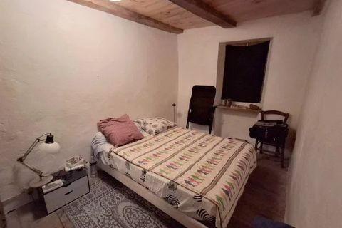Villa i Les Vans, Ardeche, Les Vans - € 225.000 | Ref: 86189889 - foto 15