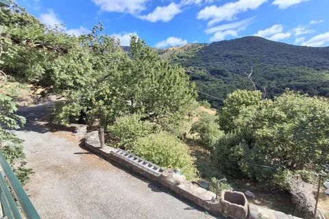 Villa i Les Vans, Ardeche, Les Vans - € 225.000 | Ref: 86189889 - foto 18