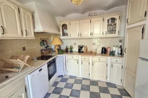 Villa i Les Vans, Ardeche, Les Vans - € 440.000 | Ref: 86184820 - foto 8