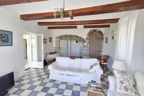 Villa i Les Vans, Ardeche, Les Vans - € 440.000 | Ref: 86184820 - foto 9