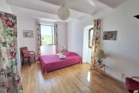 Villa i Les Vans, Ardeche, Les Vans - € 440.000 | Ref: 86184820 - foto 11