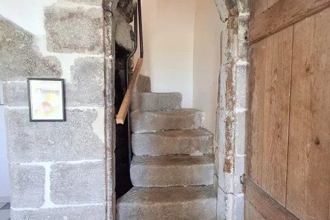 Villa i Les Vans, Ardeche, Les Vans - € 440.000 | Ref: 86184820 - foto 16