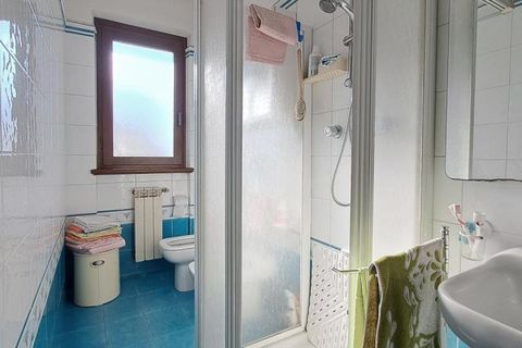 Villa i Massarosa, Lucca, Massarosa - € 385.000 | Ref: M214 - foto 7