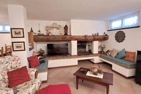 Villa i Massarosa, Lucca, Massarosa - € 385.000 | Ref: M214 - foto 9