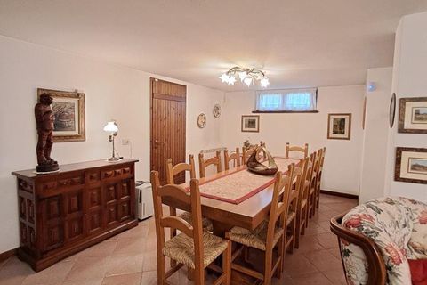 Villa i Massarosa, Lucca, Massarosa - € 385.000 | Ref: M214 - foto 10