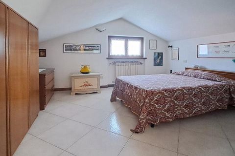 Villa i Massarosa, Lucca, Massarosa - € 385.000 | Ref: M214 - foto 11