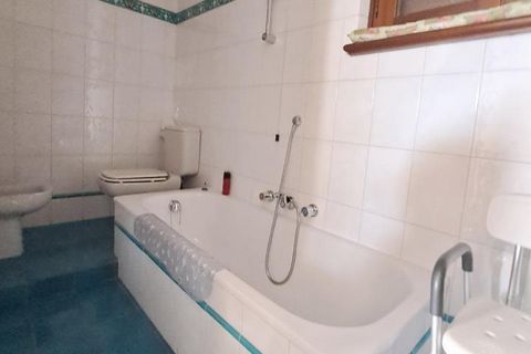 Villa i Massarosa, Lucca, Massarosa - € 385.000 | Ref: M214 - foto 13