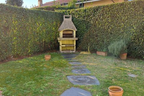 Villa i Massarosa, Lucca, Massarosa - € 385.000 | Ref: M214 - foto 15