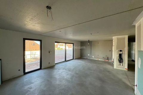Lejlighed i Colmar, Haut-Rhin, Colmar - € 474.000 | Ref: 86189770 - foto 1