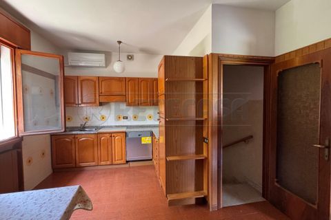 Villa a Salzano, Venice, Salzano - € 349.000 | Ref: SLZV1685 - foto 2