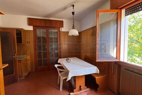Villa a Salzano, Venice, Salzano - € 349.000 | Ref: SLZV1685 - foto 3