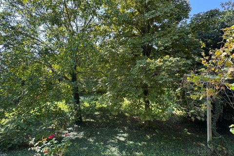 Villa a Salzano, Venice, Salzano - € 349.000 | Ref: SLZV1685 - foto 4