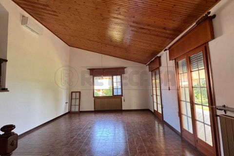Villa a Salzano, Venice, Salzano - € 349.000 | Ref: SLZV1685 - foto 5