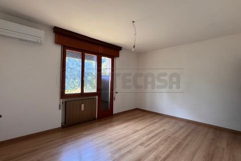 Villa a Salzano, Venice, Salzano - € 349.000 | Ref: SLZV1685 - foto 6