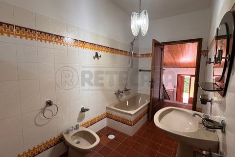 Villa a Salzano, Venice, Salzano - € 349.000 | Ref: SLZV1685 - foto 7