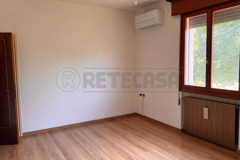 Villa a Salzano, Venice, Salzano - € 349.000 | Ref: SLZV1685 - foto 8