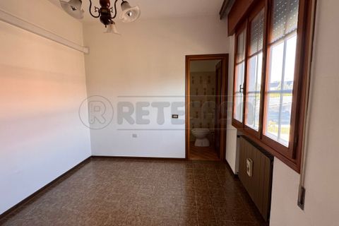 Villa a Salzano, Venice, Salzano - € 349.000 | Ref: SLZV1685 - foto 9