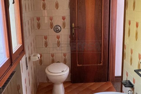 Villa a Salzano, Venice, Salzano - € 349.000 | Ref: SLZV1685 - foto 10