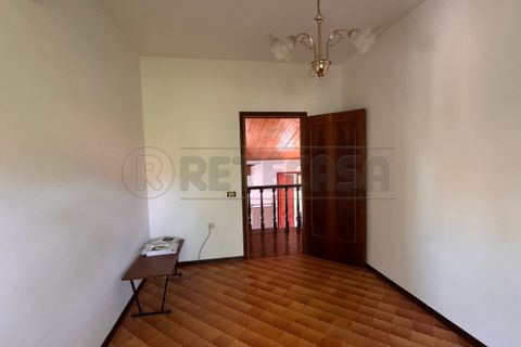 Villa a Salzano, Venice, Salzano - € 349.000 | Ref: SLZV1685 - foto 11