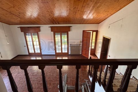 Villa a Salzano, Venice, Salzano - € 349.000 | Ref: SLZV1685 - foto 12
