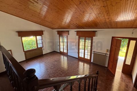 Villa a Salzano, Venice, Salzano - € 349.000 | Ref: SLZV1685 - foto 13