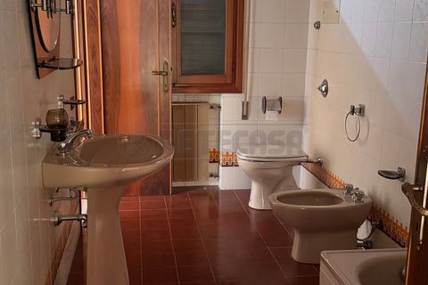 Villa a Salzano, Venice, Salzano - € 349.000 | Ref: SLZV1685 - foto 14