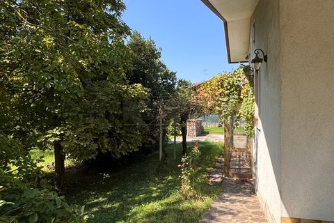 Villa a Salzano, Venice, Salzano - € 349.000 | Ref: SLZV1685 - foto 15