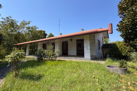 Villa a Salzano, Venice, Salzano - € 349.000 | Ref: SLZV1685 - foto 16
