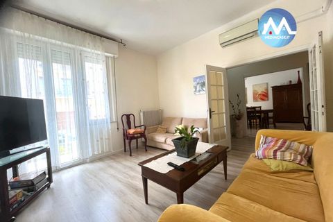 Villa a Torgiano, Perugia, Torgiano - € 295.000 | Ref: 4625 - foto 2
