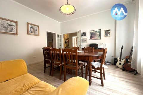 Villa a Torgiano, Perugia, Torgiano - € 295.000 | Ref: 4625 - foto 3