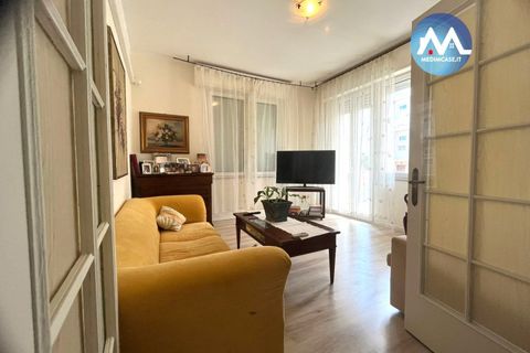 Villa a Torgiano, Perugia, Torgiano - € 295.000 | Ref: 4625 - foto 4