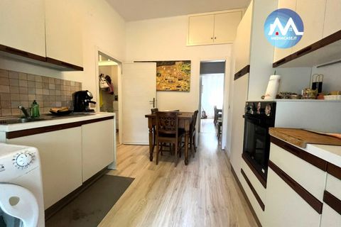 Villa a Torgiano, Perugia, Torgiano - € 295.000 | Ref: 4625 - foto 5