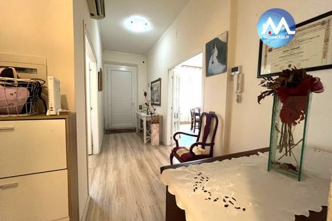 Villa a Torgiano, Perugia, Torgiano - € 295.000 | Ref: 4625 - foto 6