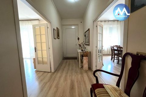 Villa a Torgiano, Perugia, Torgiano - € 295.000 | Ref: 4625 - foto 7