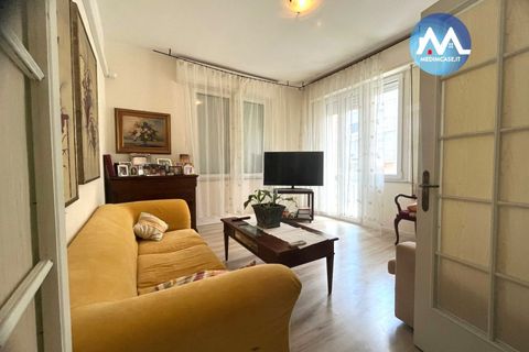 Villa a Torgiano, Perugia, Torgiano - € 295.000 | Ref: 4625 - foto 8