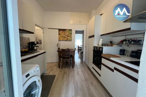 Villa a Torgiano, Perugia, Torgiano - € 295.000 | Ref: 4625 - foto 9
