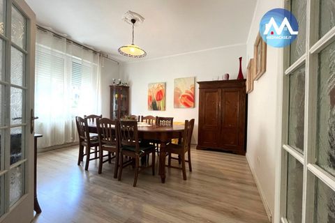 Villa a Torgiano, Perugia, Torgiano - € 295.000 | Ref: 4625 - foto 10